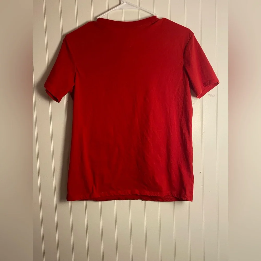 The Grinch T Shirt - Picture 2 of 3